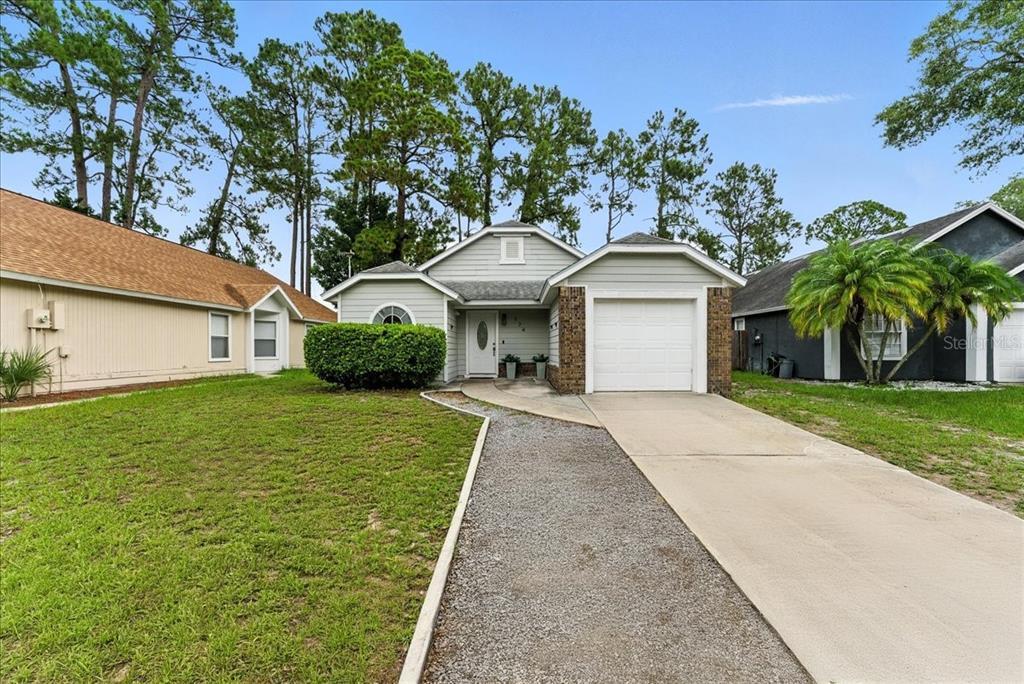 Foto principal - 174 Edgewater Cir