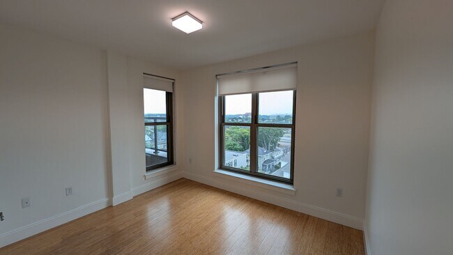 Foto del edificio - 90 Malvern St