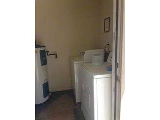 Imagen del interior - 53 N San Jose