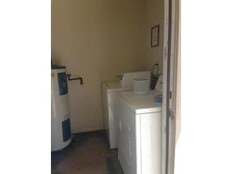 Interior Image - 53 N San Jose