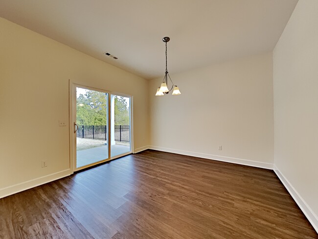Building Photo - 5225 Lake Maxwell Drive