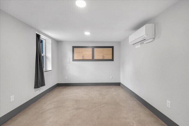 Foto del edificio - 2931 SE 31st Ave