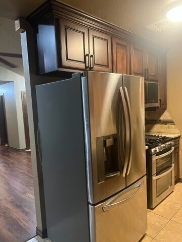 Foto del edificio - Thiemer SQ Residence