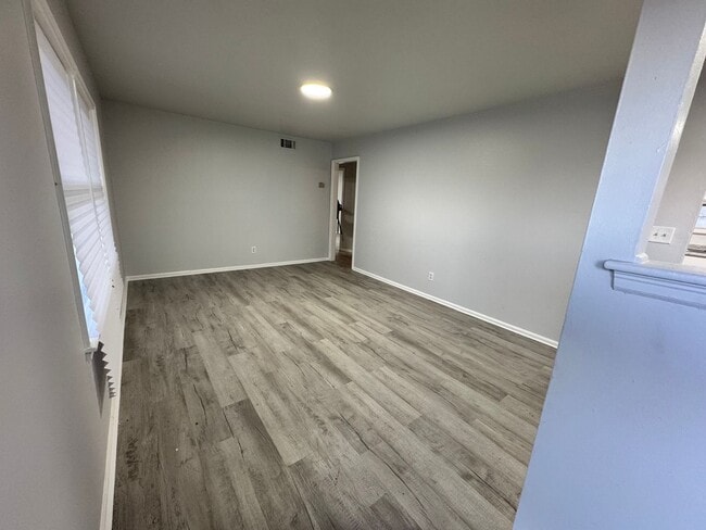 Foto del edificio - Coming Soon 3 Bedroom Home by Legacy School