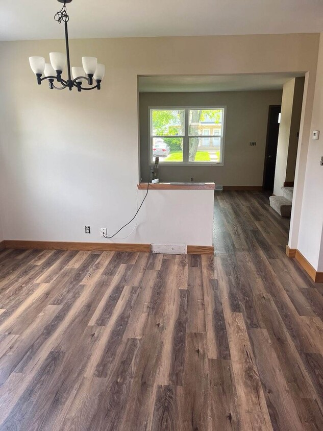 Foto principal - 138 Marcella St
