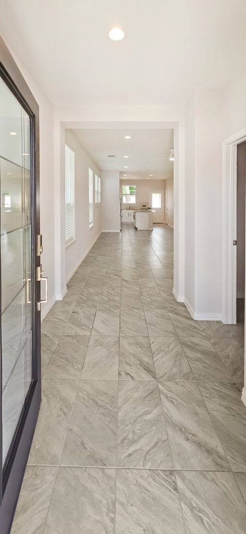 Foto del edificio - 40339 Bay Warbler Wy