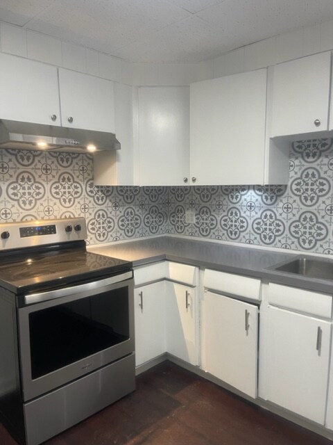 Foto principal - 354 Lakewood Rd