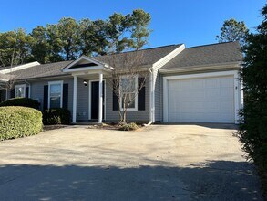 Building Photo - 5243 Aruba Cir