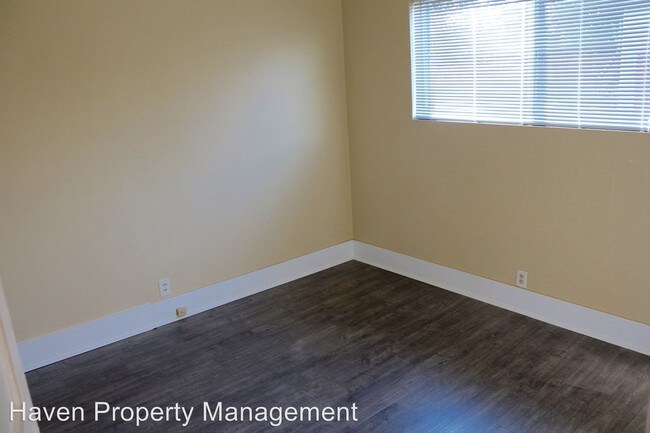 Foto del edificio - 2 br, 1 bath House - 4619 S Holden St