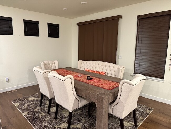 Photo - 14502 Salvador Cir House