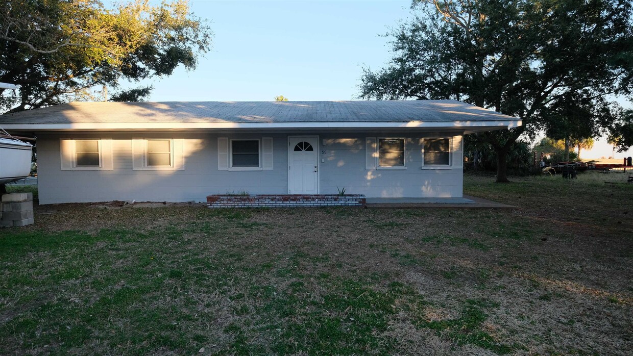 Foto principal - 59 Blue Heron Way