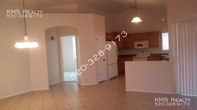 Foto del edificio - 11353 W Farm Village Dr