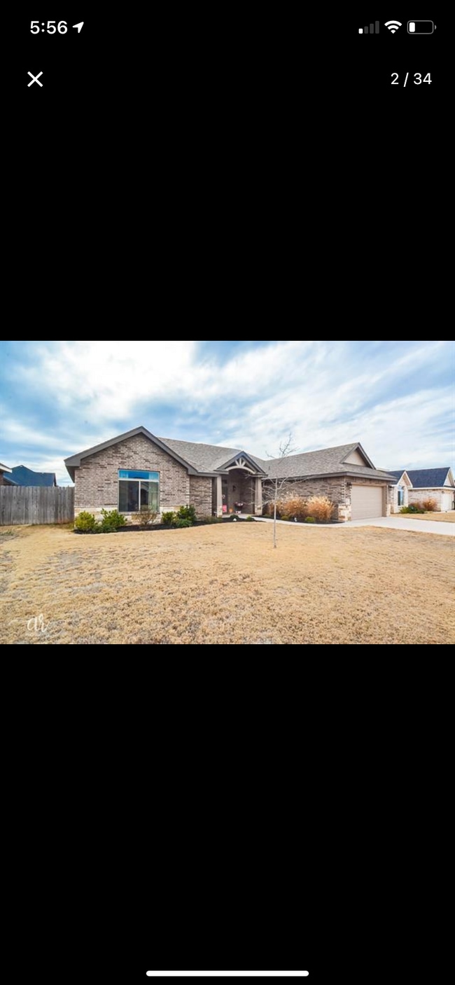 Building Photo - 333 Eagle Mountain Dr