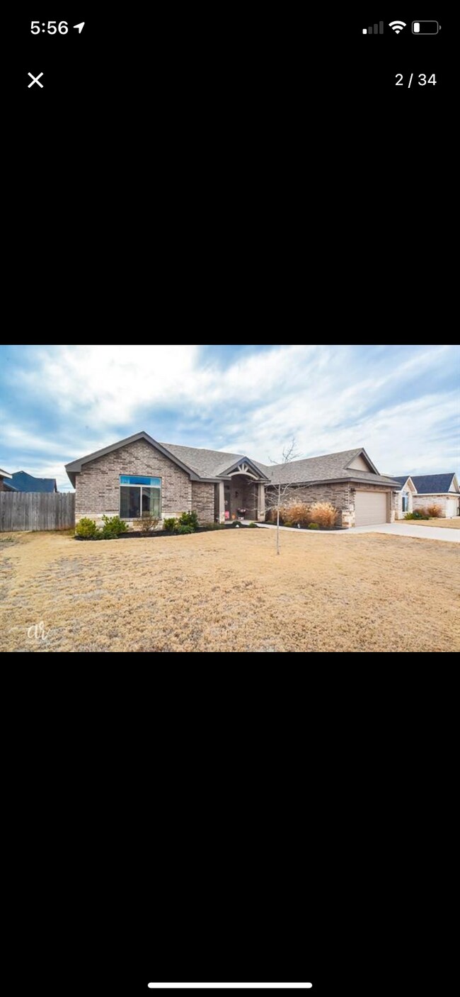 Foto del edificio - 333 Eagle Mountain Dr
