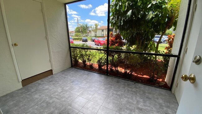 Foto del edificio - 4999 Sable Pine Cir