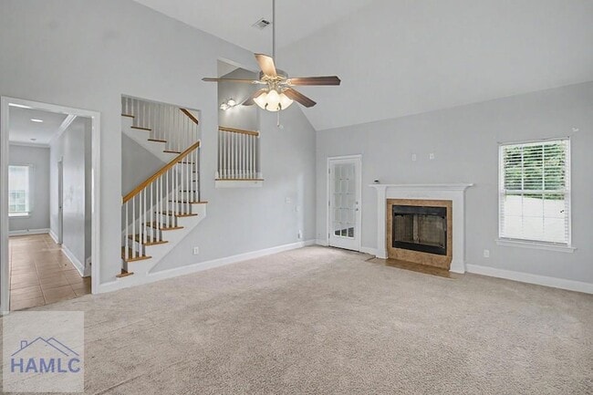 Foto del edificio - 158 Ashley Ln