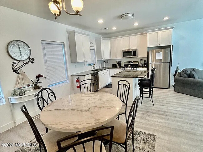 Building Photo - 304C Barnegat Ave