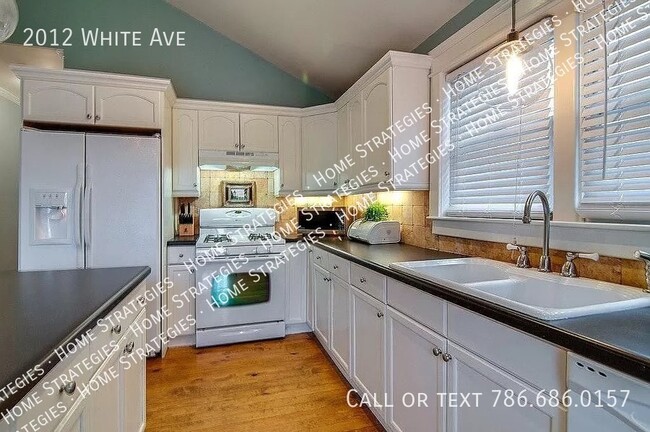 Building Photo - Rent to Own Home with $38,000 Down - NO Ba...