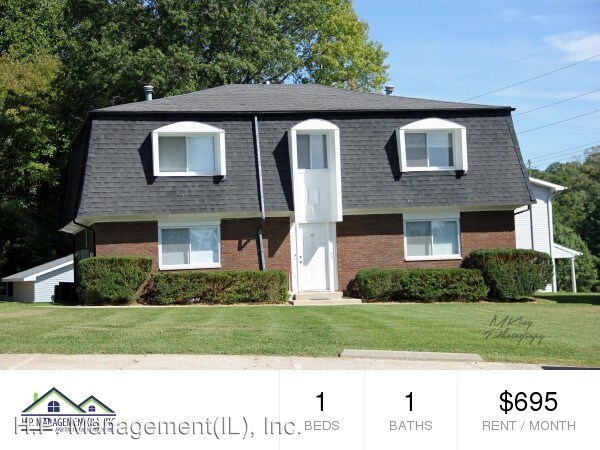 Primary Photo - 237 Glenlake Dr