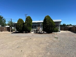 Building Photo - 6 Co Rd 6256