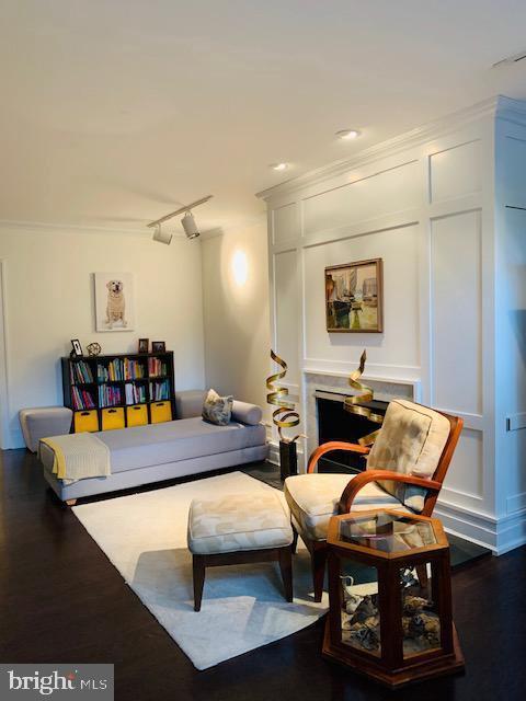 Foto del edificio - 323 Pine St