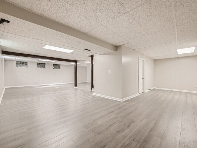 Building Photo - Charming 3 Bedroom/2.5 Bathroom Home in Nottingham, MD!
