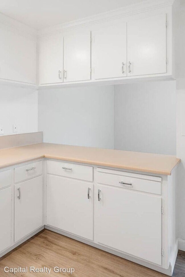 Foto del edificio - 407 Turner Terrace