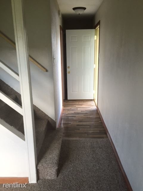 Foto del edificio - 54 23rd St S