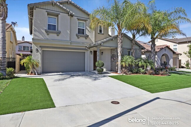 Building Photo - 13743 Swift Run St