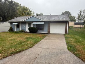 Building Photo - 5008 Valley Ln Building Photo - 5008 Valley Ln