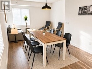 Building Photo - 3069 Pharmacy Ave