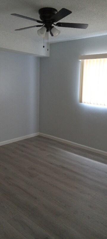 Foto del edificio - 10726 Orange Grove Ave