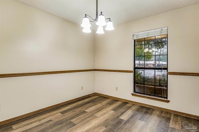 Building Photo - 6327 Heart Pine Dr