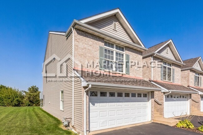 Building Photo - 1257 Penny Ln