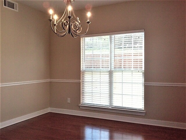 Foto del edificio - 7037 Oak Brook Terrace