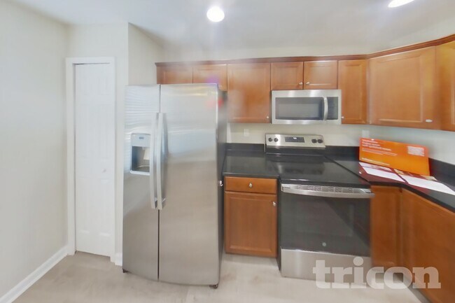 Foto del edificio - 4839 Limestone Ct