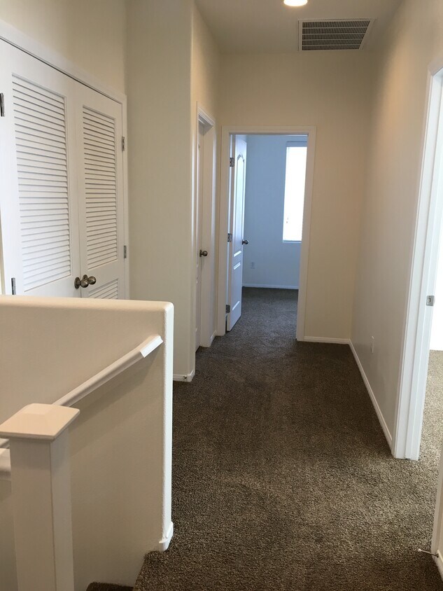 647 Calamus Palm Pl, Henderson, NV 89011 House Rental in Henderson