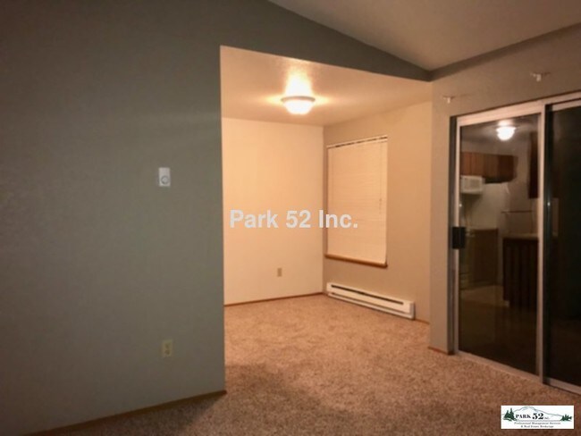 Building Photo - 7508 41st Street Ct W