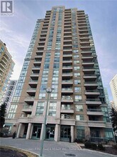 Building Photo - 3 Pemberton Ave