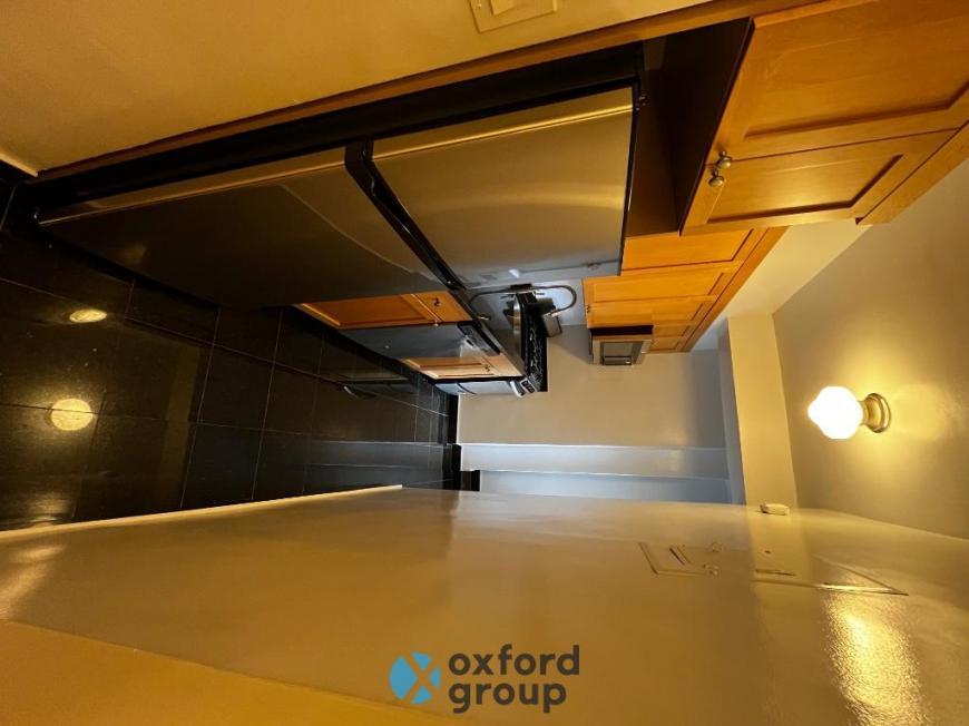 Building Photo - 1 bedroom in NEW YORK NY 10014
