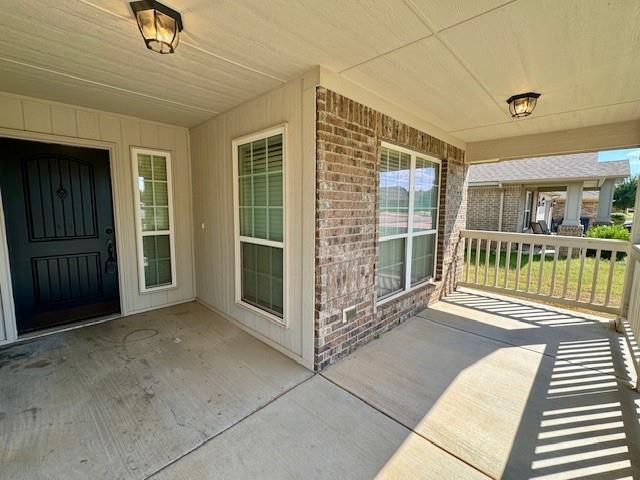 Building Photo - 408 Parsons Dr