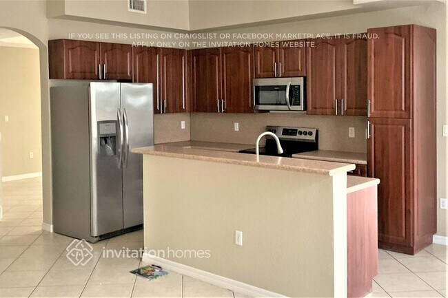 Foto del edificio - 8916 SW 228th Ln