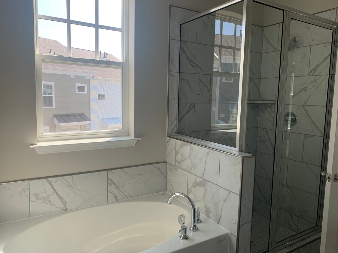 727 Chard Ln, Nolensville, TN 37135 Townhome Rentals in Nolensville