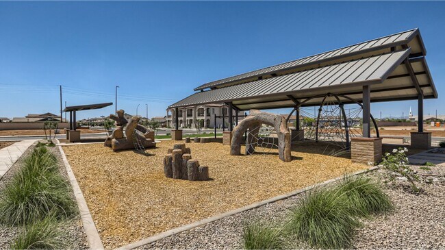 Foto del edificio - Like New Luxurious Modern 3 Bedroom 2 Bath...