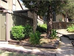 Primary Photo - 4613 Country Creek Dr