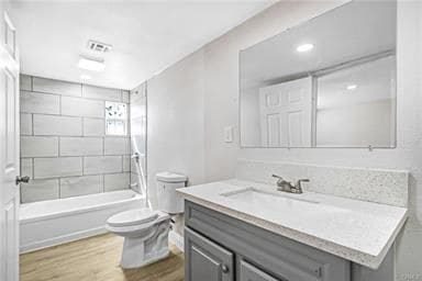 Foto del edificio - 13207 Joshua Rd