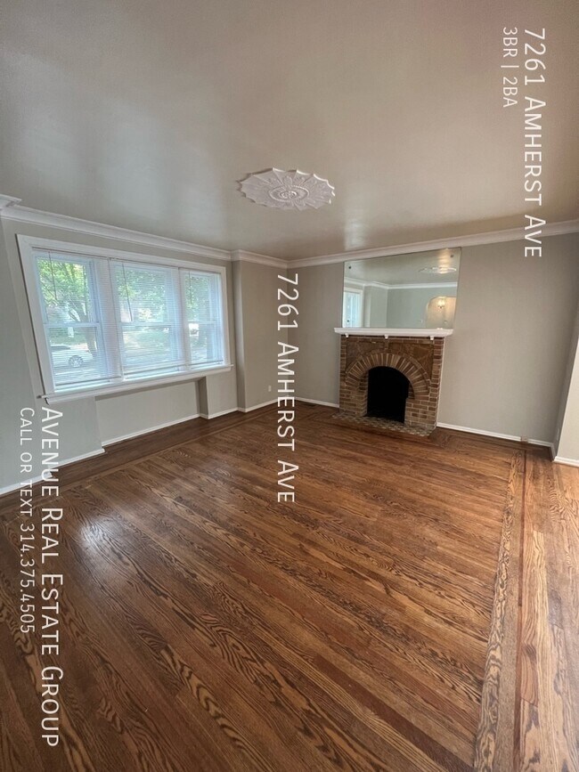 Building Photo - Over 1800 sq ft in University City's prime...