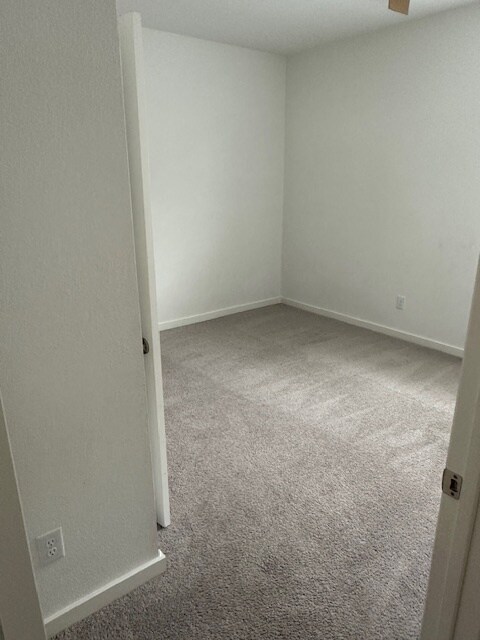 Foto del edificio - 2806 Lolita Way