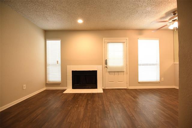 Foto del edificio - 4502 Gaston Ave