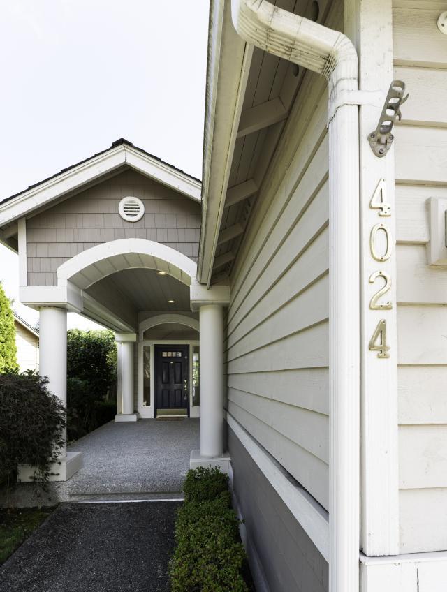 Building Photo - 4 bedroom in Issaquah WA 98029